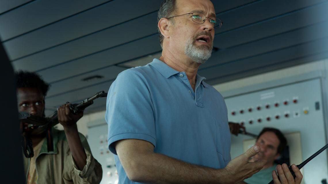 930353 - Captain Phillips