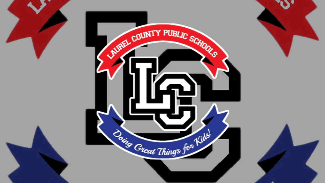 At least 9 KY school districts closed amid police manhunt for mass highway shooter