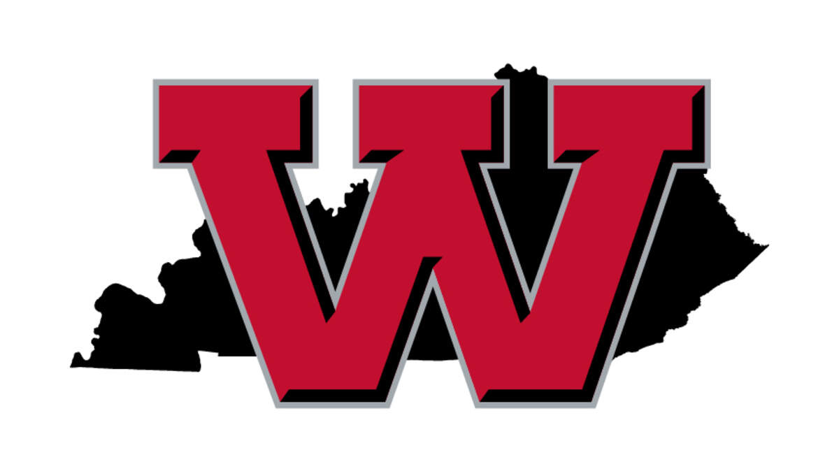 Whitley County Schools logo
