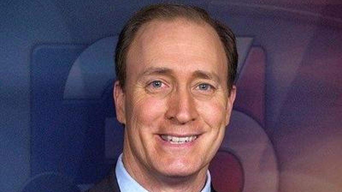 Tom Kenny has left ABC 36 after 21 years when it was decided the newsroom wanted to “go in a different direction.”