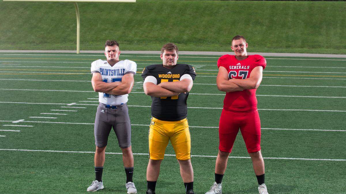 PrepFB