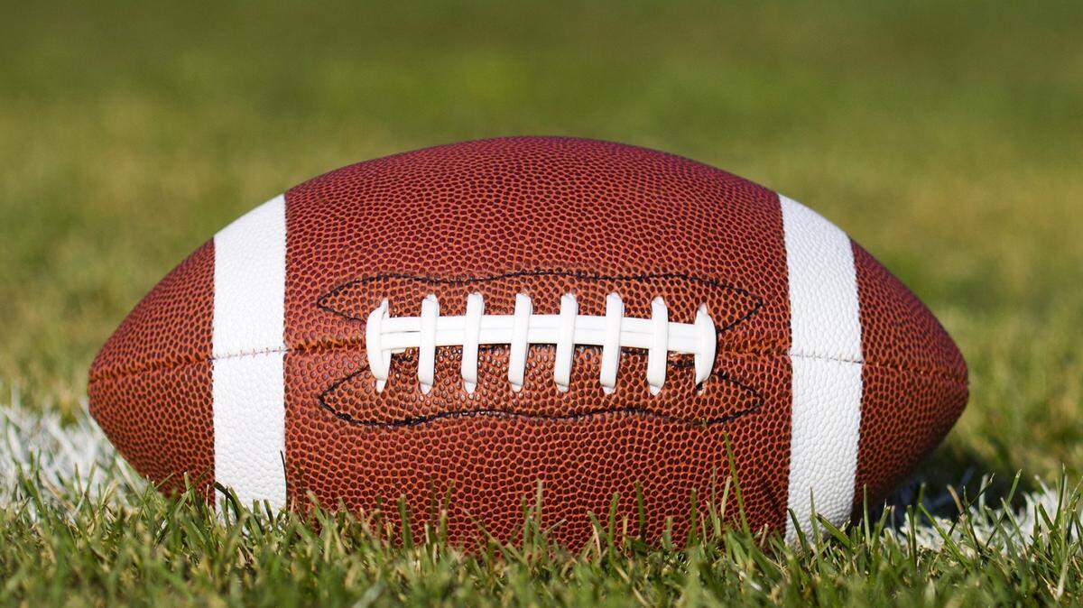 High school football scores from around Kentucky during the 2022 season.