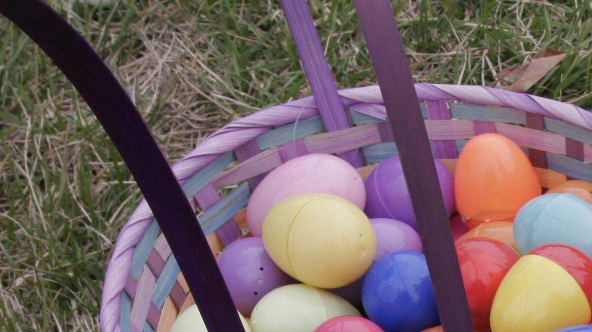Looking for a place to eat Easter breakfast, brunch or lunch? This list can help you find one. 
