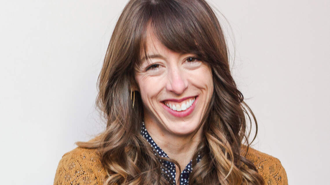 It’s a tough choice, but we endorse Hannah LeGris for Third District LFUCG council seat
