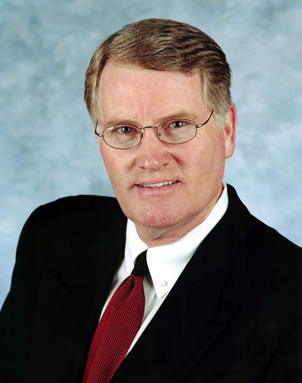 State Sen. Tom Buford