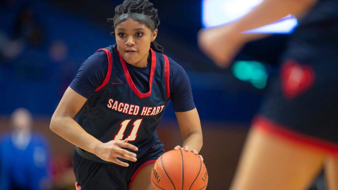 From Brad Cox to ZaKiyah Johnson, what Ky. Sports Figure voters said about finishers 11-25