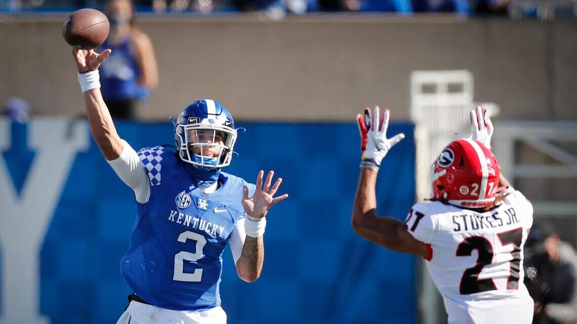 Inspired by Joey Gatewood, a Mount Rushmore of players who played for both UK & U of L