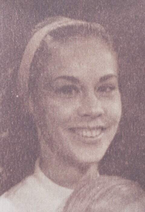 KY history: How Tent Girl was ID’d nearly 30 years later | Lexington ...
