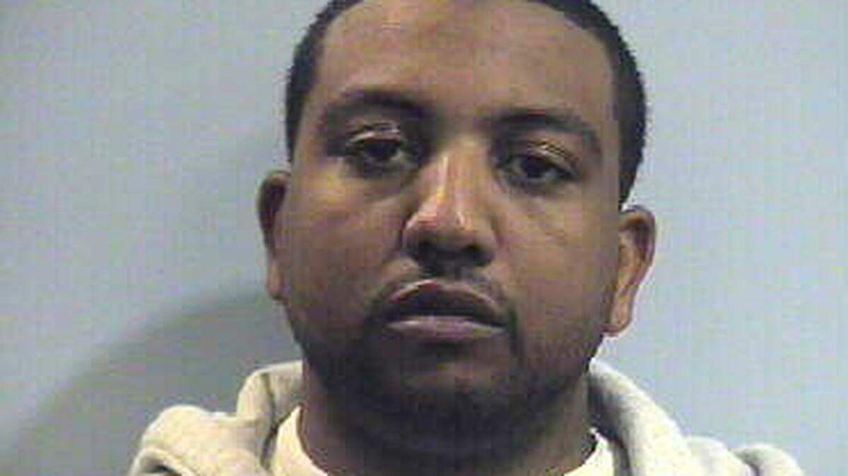 Name: Joshua Lee Tevis AKA Joshua Lee Manuel;

Age: 27;

Sex: M;

Race: Black;

Height: 5'5;

Weight: 170