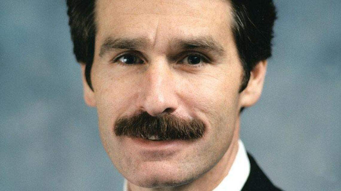 Stan Lee is running for reelection for the District 45 House seat.