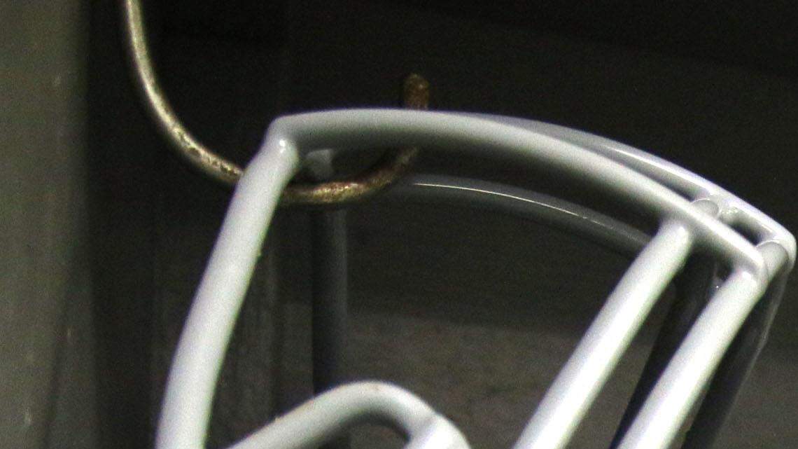 Latest Kentucky high school football scores