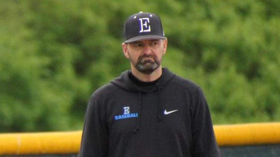 Source: East Jessamine High School Facebook page