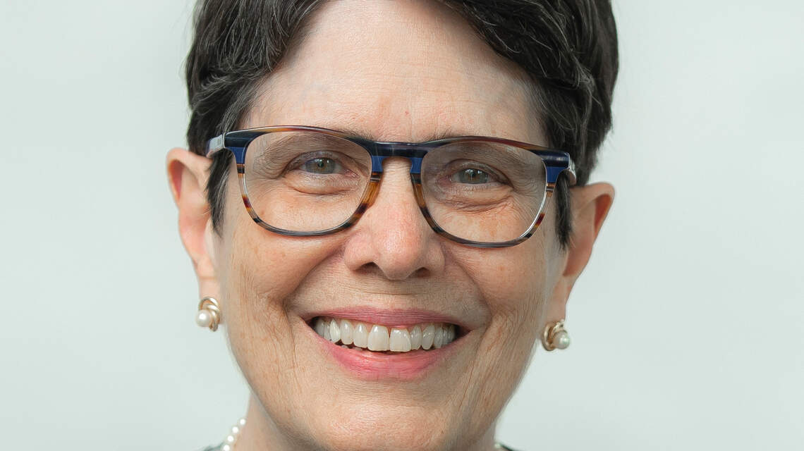 Gorton has the temperament, track record for another term as Lexington mayor