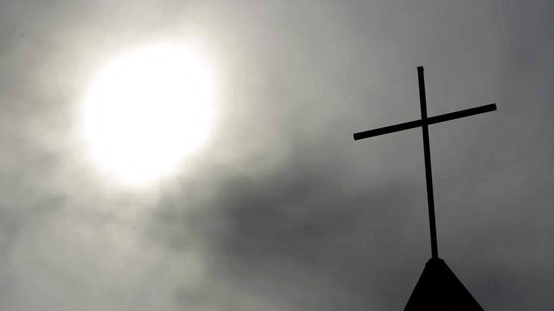 A poll by Gallup found that fewer than 50% of Americans belong to a place of worship. Millennials and liberals are among the demographics 