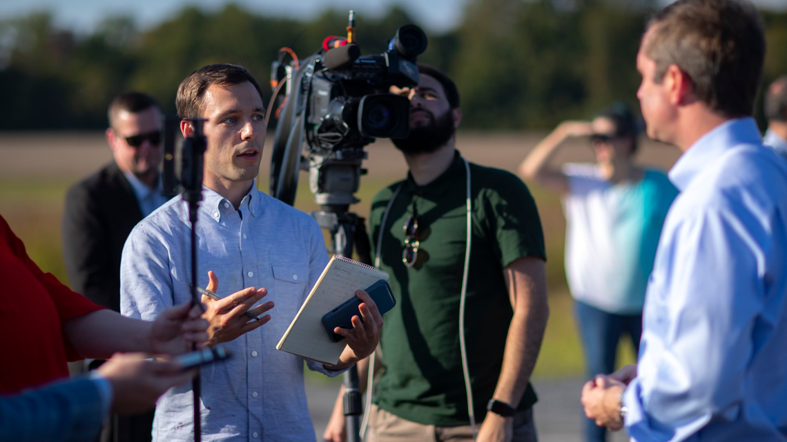 How we reported the ‘Frankfort Power Brokers’ series