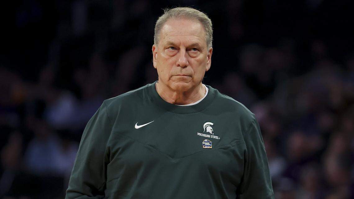 Fate of two conferences should change the way NCAA tourney is seeded