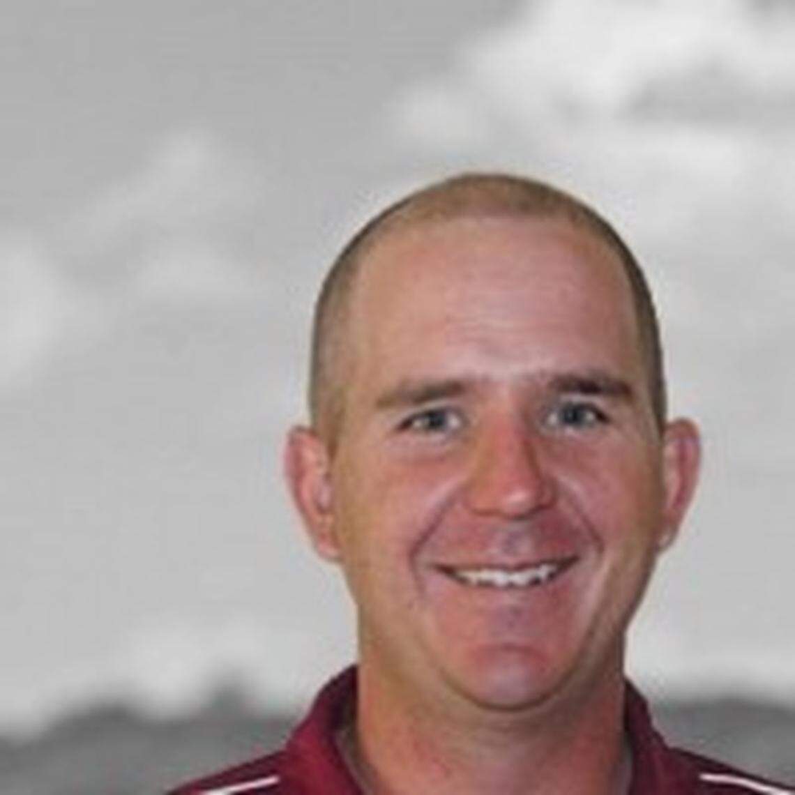 Brendan Ryan