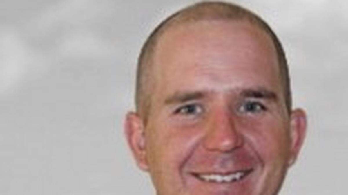 Brendan Ryan