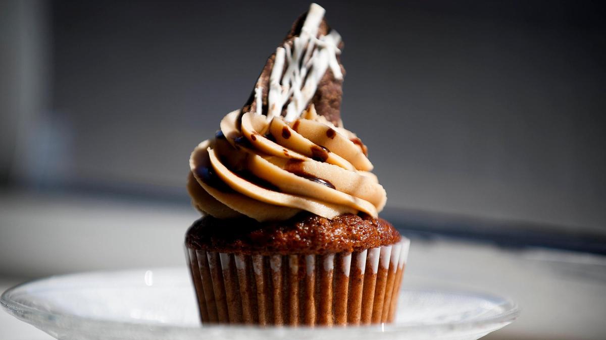 Restaurant guide: Winchester’s dining renaissance from BBQ to cupcakes to moonshine