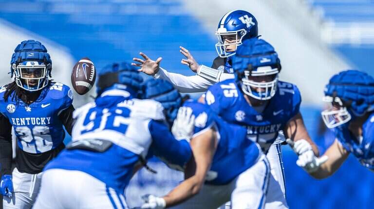 Want discounted UK football, volleyball tickets? 250Lex just made them available