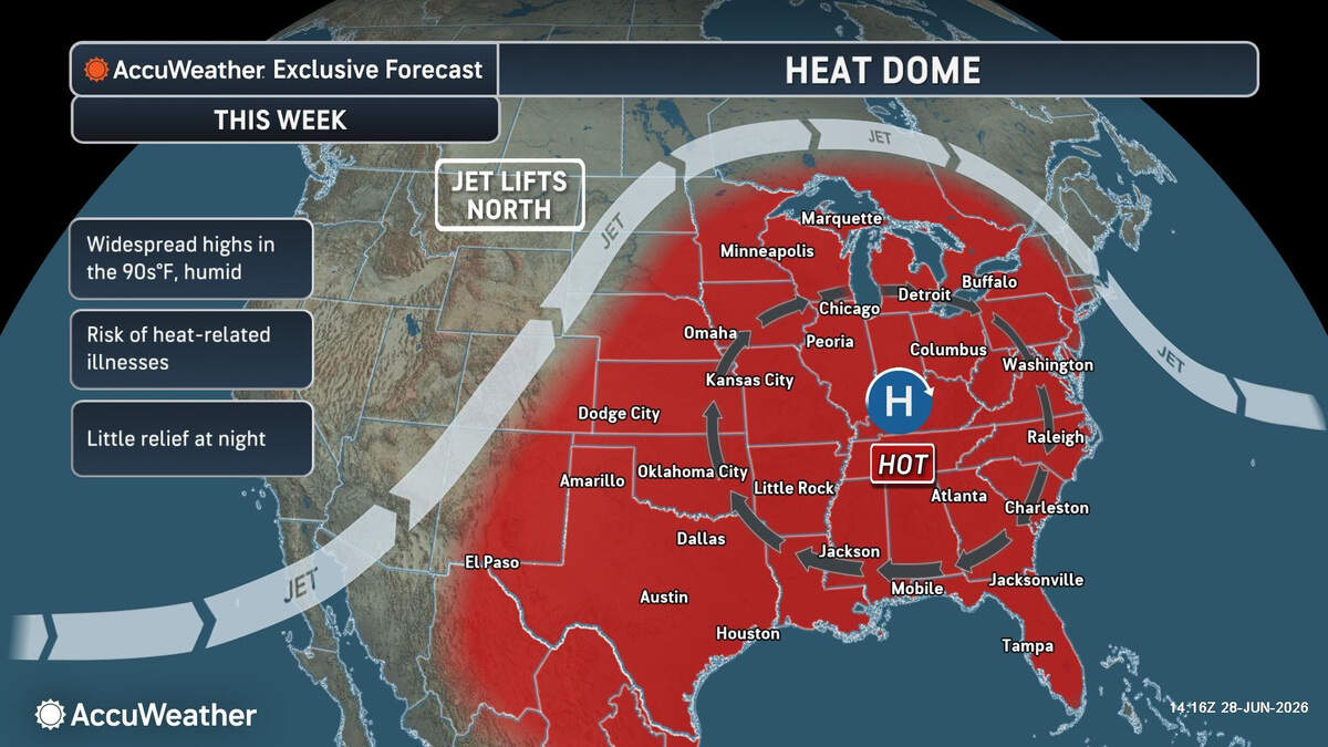 https://www.kentucky.com/news/weather-news/article316306966.html