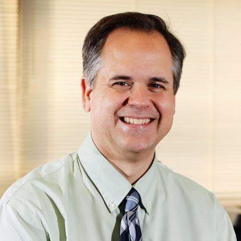 Profile Image of Peter Baniak