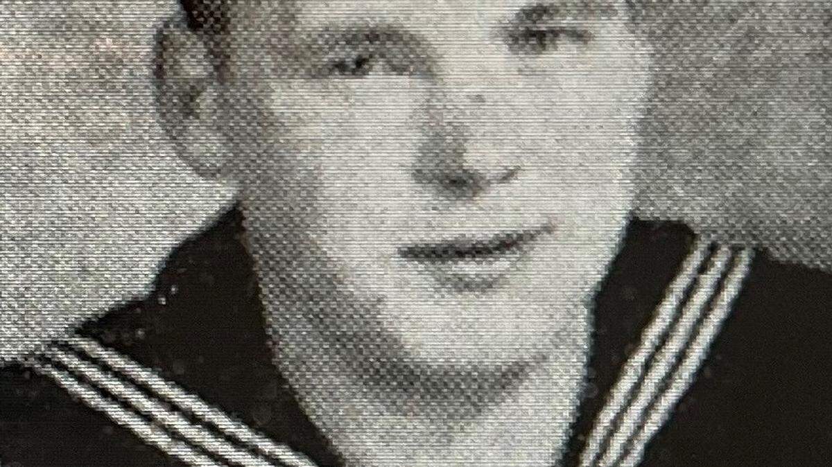 Lexinton Herald-Leader