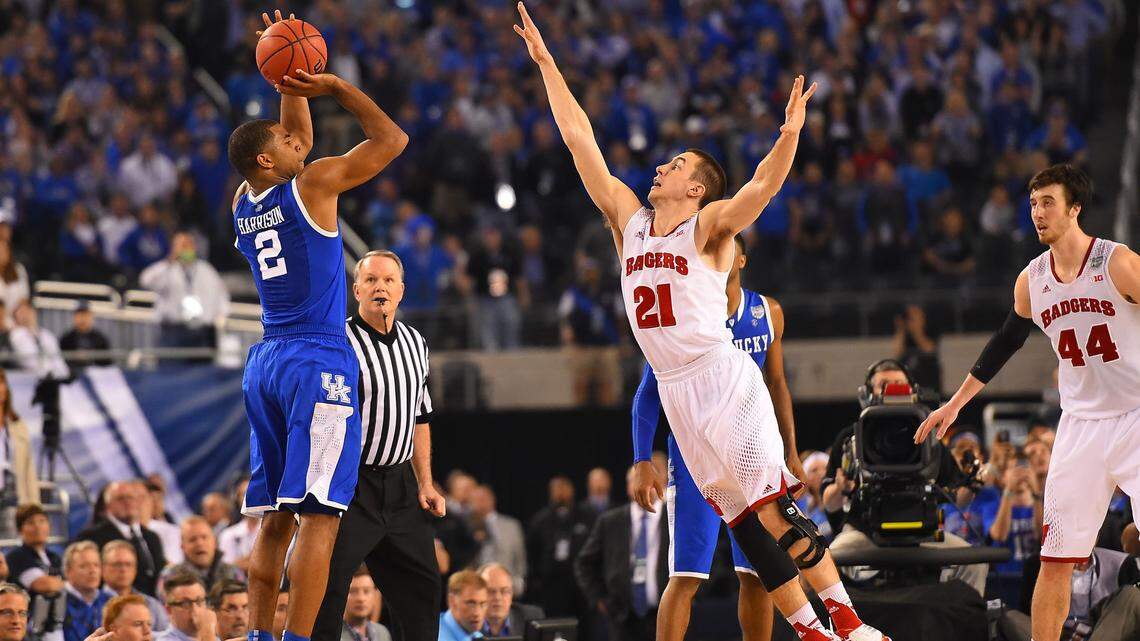 SPORTS BKC-FINALFOUR 303 MCT