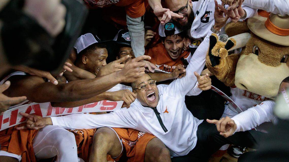 Five NCAA Tournament storylines that will have an effect on Kentucky basketball