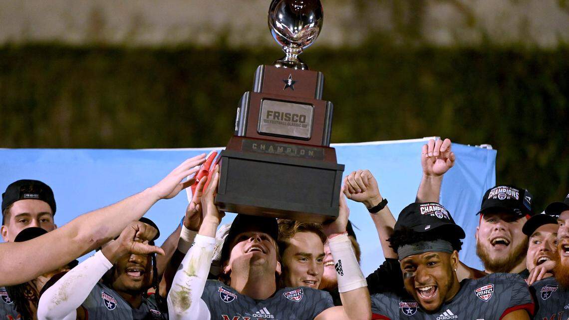 First Scouting Report: UK football will open 2022 against team filled with Kentuckians