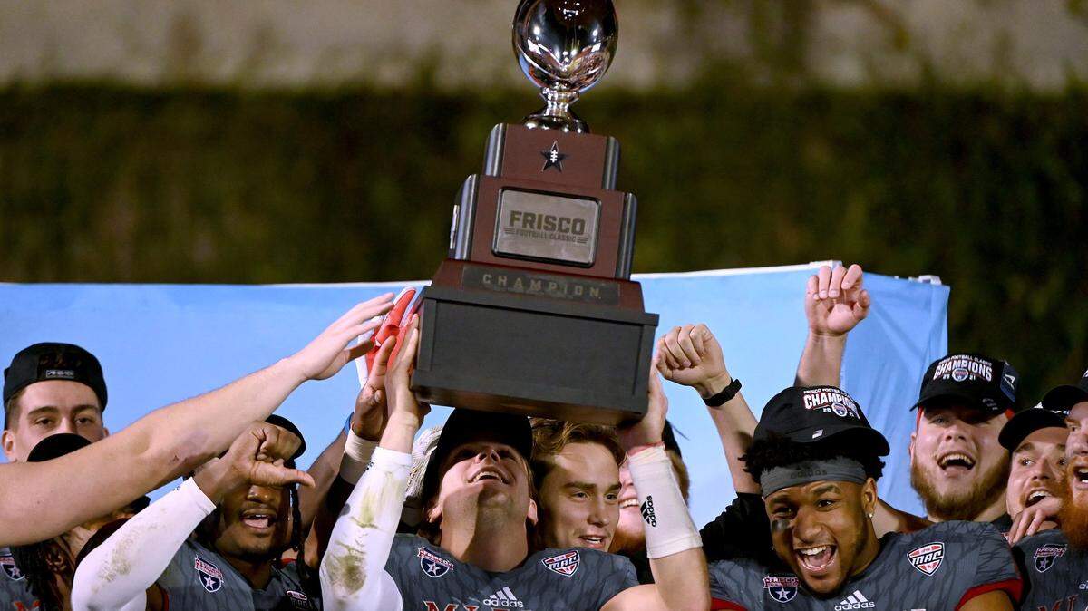First Scouting Report: UK football will open 2022 against team filled with Kentuckians