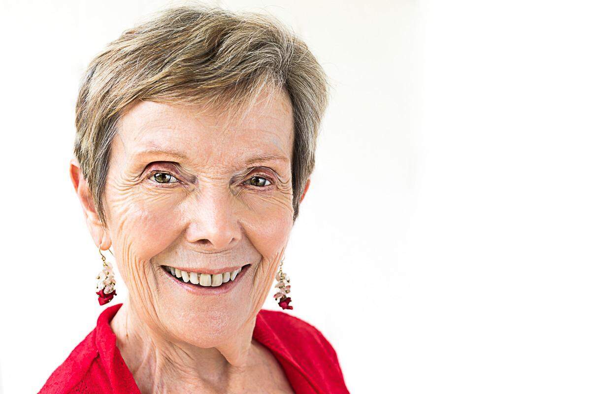 Fran Wagner