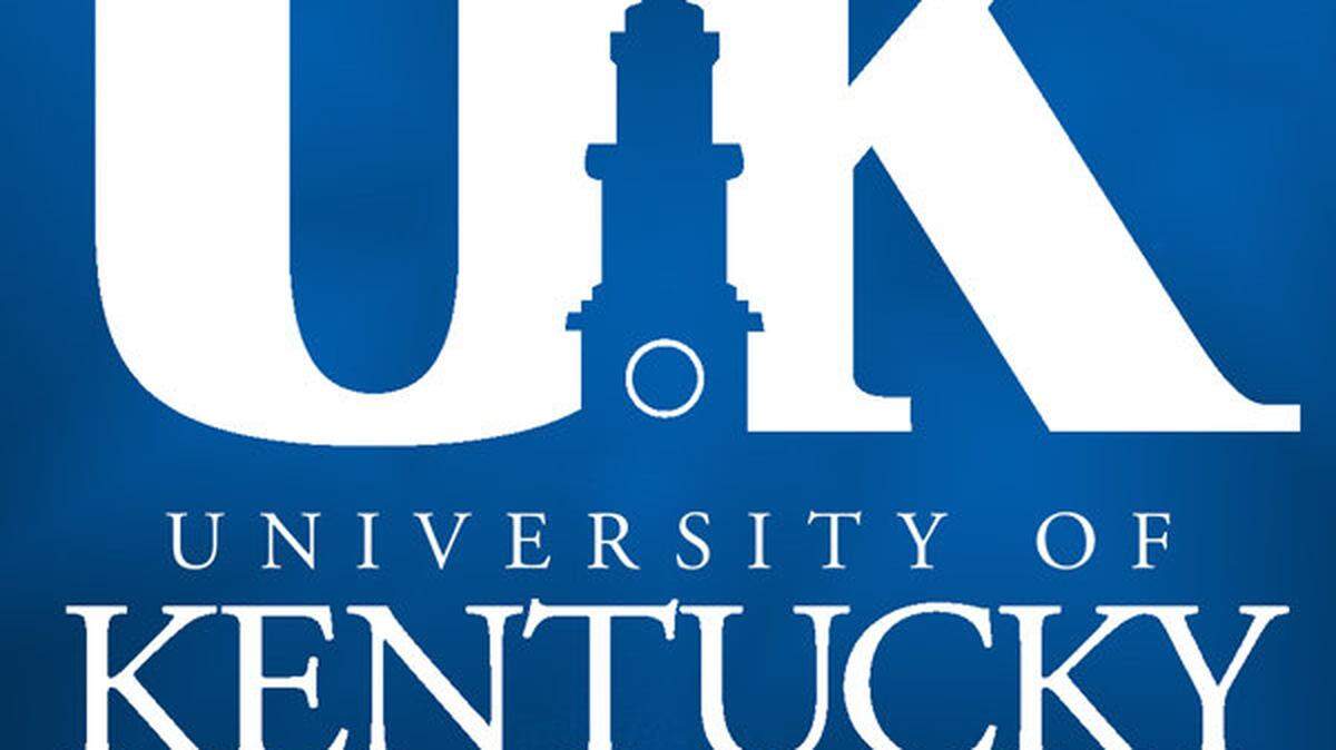 uk logo