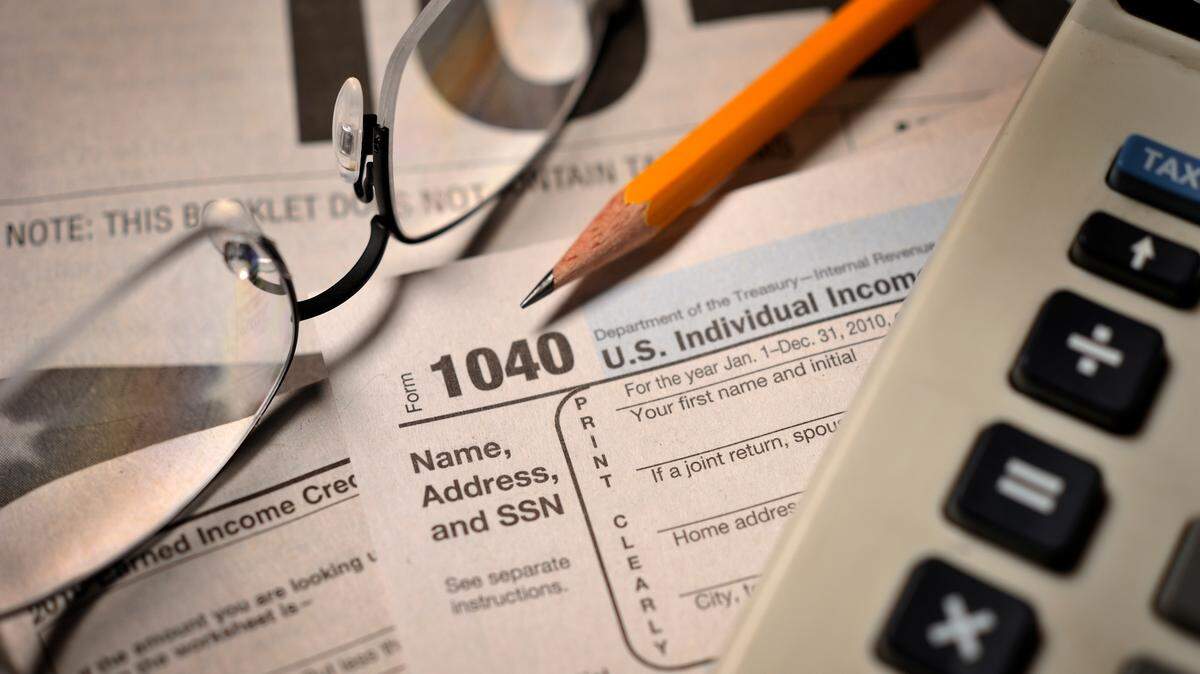 The Kentucky Department of Revenue will pause process of tax returns for a period beginning Feb. 26. Here’s what to know about getting your state taxes filed.