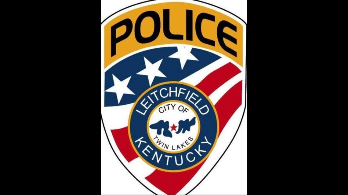 KY middle school softball players find hidden camera in a bathroom, police say.