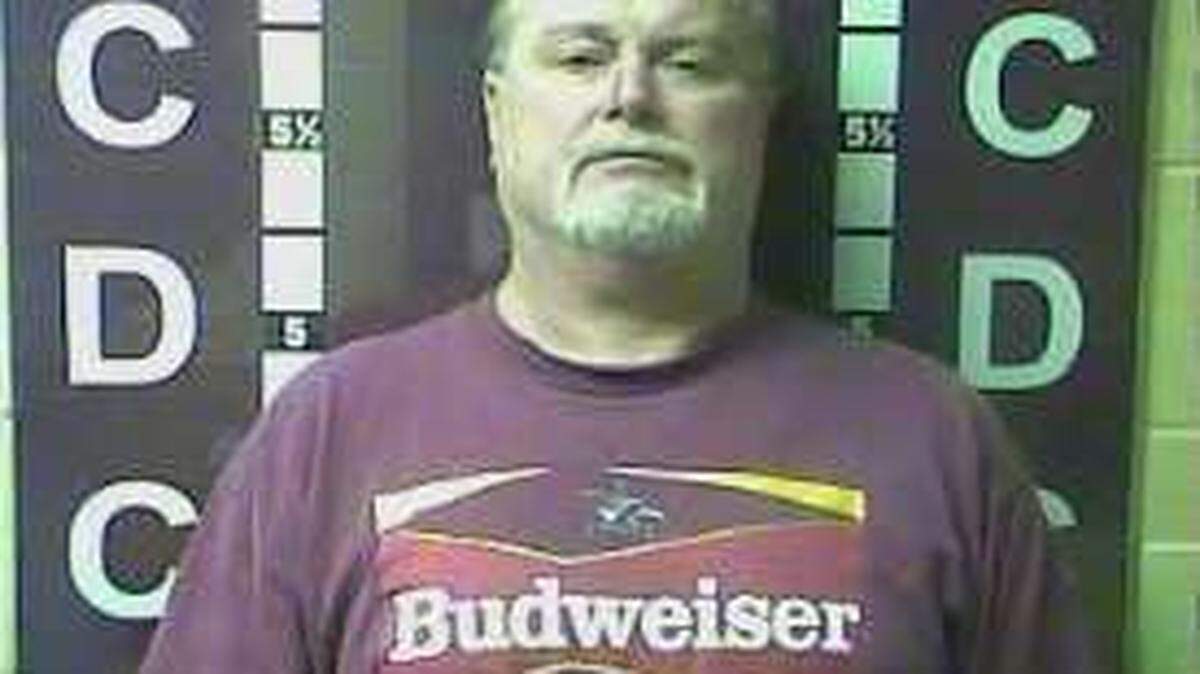 Bryan Mangan