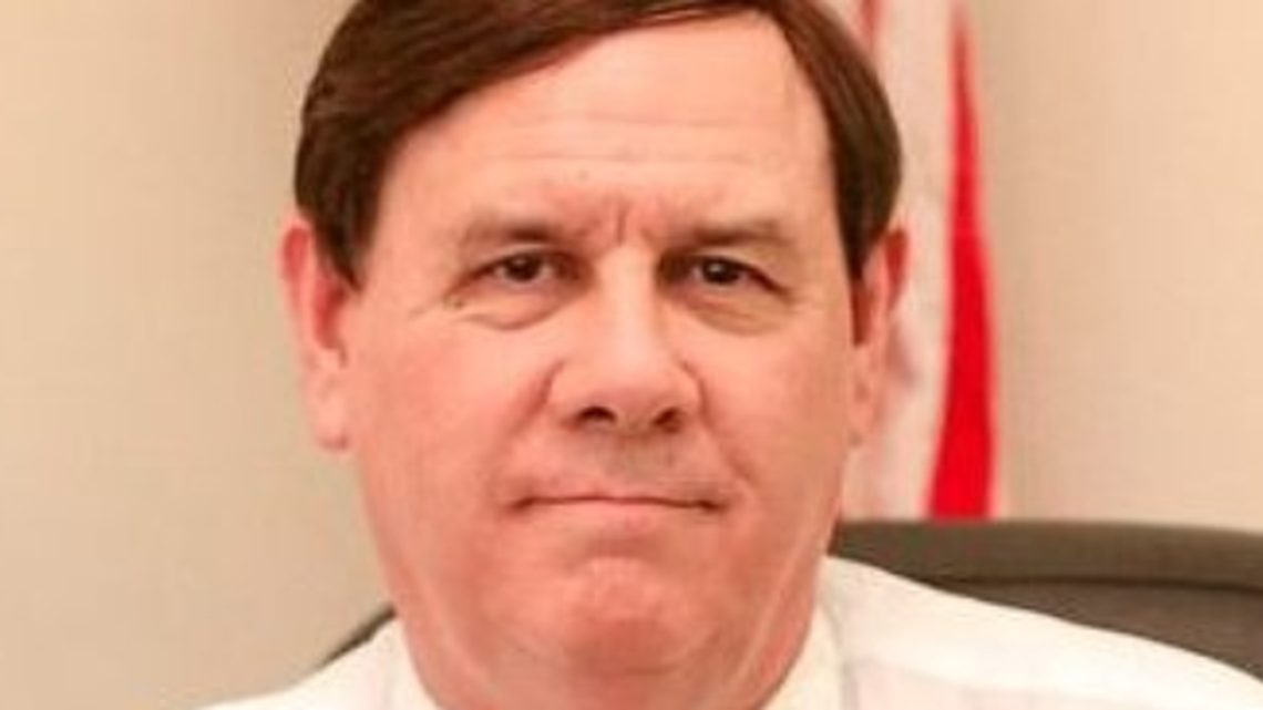 KY election results: Mark Metcalf wins state treasurer race | Lexington