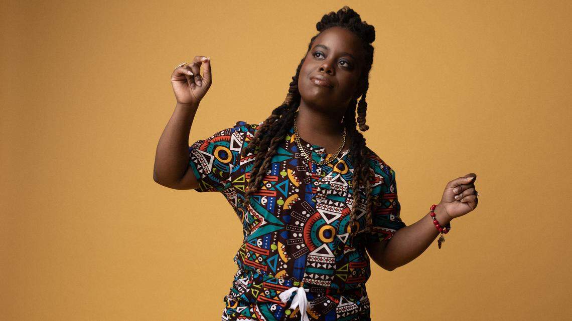 Update: Concert planned for Singletary cancelled after artist injures hand