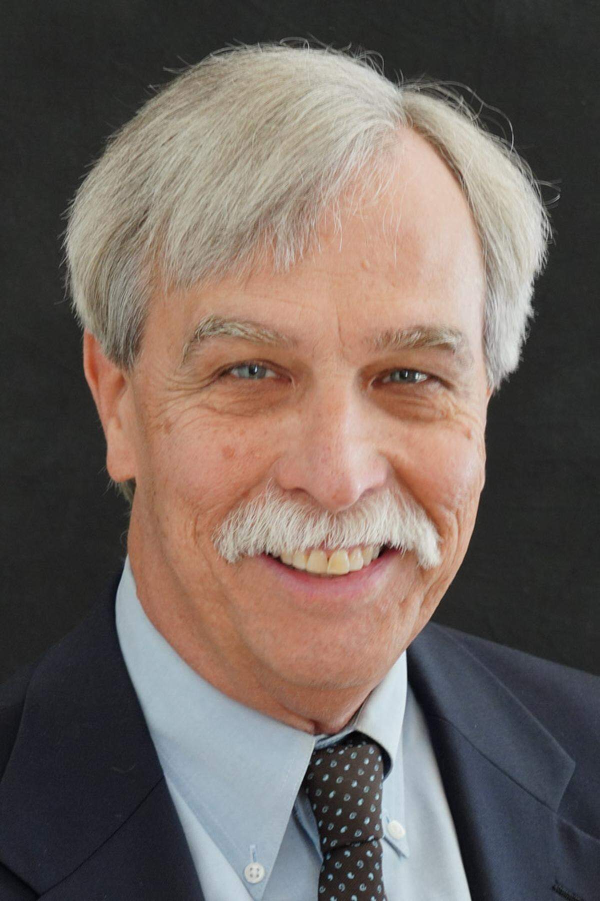 John Schaaf