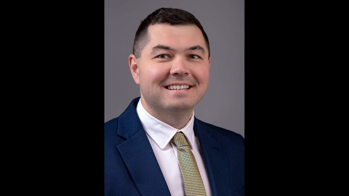 Promoting opportunity in every corner of Kentucky | Opinion