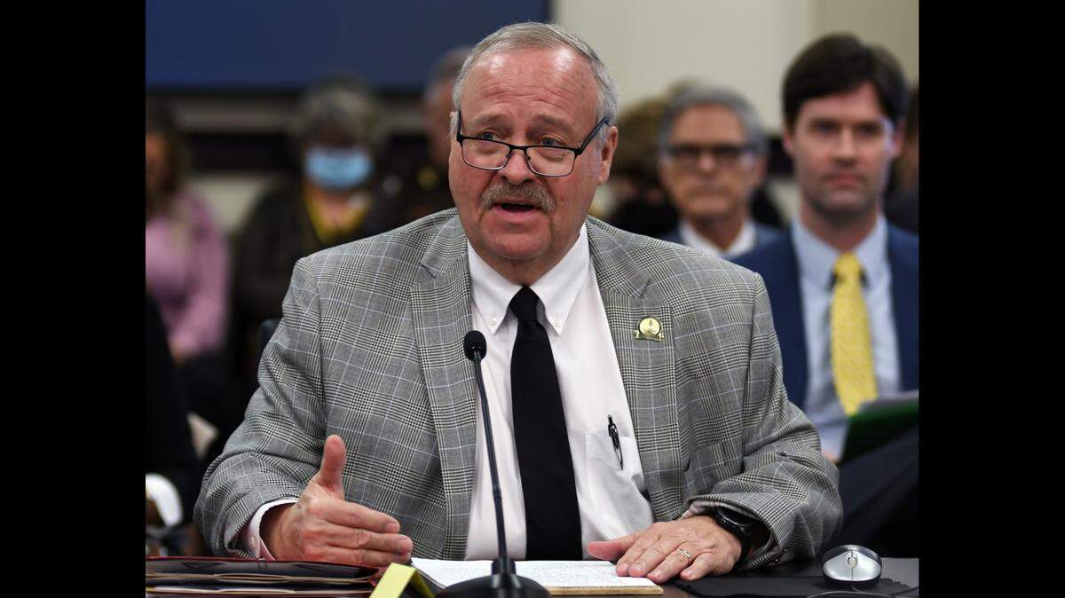 Bill relaxing Kentucky’s child labor restrictions advances