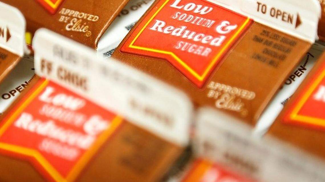 2014 school milk photo