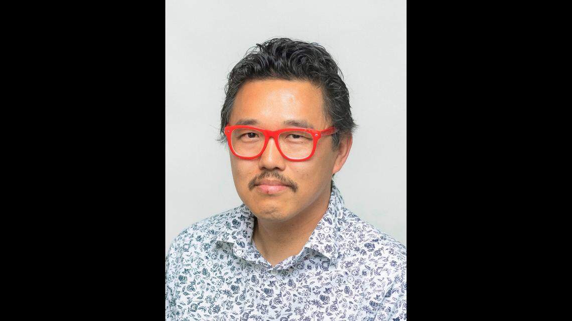 Wu becomes Lexington’s next vice mayor; Brown and Ellinger to serve at-large