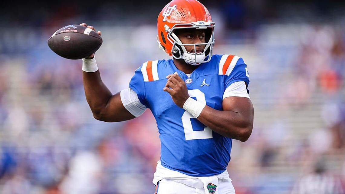 Know Your Foe: Against Florida, UK seeks to end 10-game, SEC home losing skid