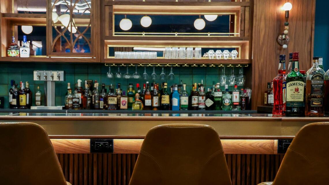 Kentucky has 3 of the South's 'most legendary' restaurants, says Southern Living