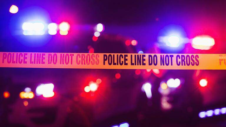 FBI asked to intervene after KY police reportedly slap mentally ill man following arrest