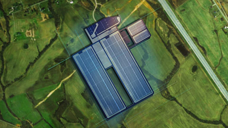Whatever happened to the effort by workers to unionize KY’s EV battery plant?