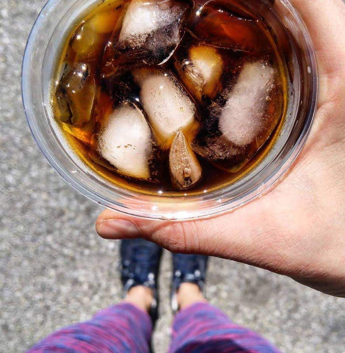 Lexington Farmers Market will host the annual Cold Brew Coffee Festival on Saturday, Aug. 24. At least 16 vendors will be on hand with flights of cold brew and specialty drinks.