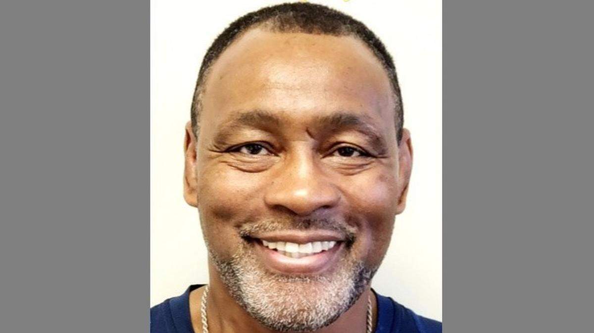 Former University of Kentucky wrestler James Johnson, who went on to become a member of the USA national wrestling team for 12 years and was later inducted into the UK Athletics Hall of Fame, died Monday at age 61. Johnson, who was living in Phoenix, Ariz., was battling an infection recently after undergoing surgery last month for a ruptured appendix.
