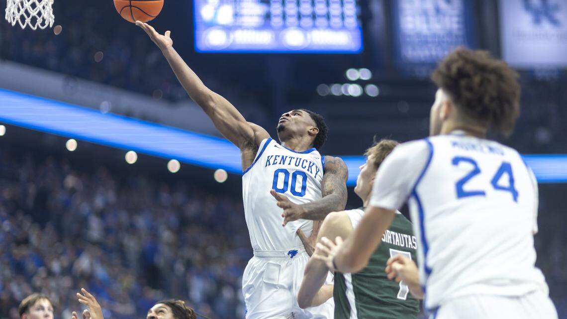 what-channel-is-the-kentucky-basketball-game-vs-gonzaga-on